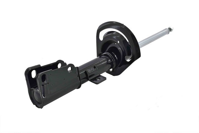 Focus Auto Parts Suspension Strut P/N:333406L Fits: Chrysler 200 14-11, Chrysler Cirrus 10-07, Chrysler Sebring 10-07, Dodge Avenger 14-08 - Image 5