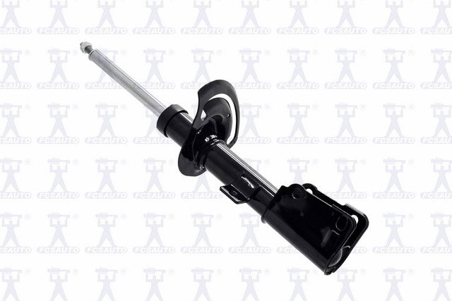 Focus Auto Parts Suspension Strut P/N:333406R Fits: Chrysler 200 14-11, Chrysler Cirrus 10-07, Chrysler Sebring 10-07, Dodge Avenger 14-08 - Image 5