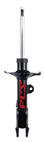 Focus Auto Parts Suspension Strut P/N:333412L Fits: Pontiac Vibe 10-09, Toyota Matrix 13-09 - Image 1