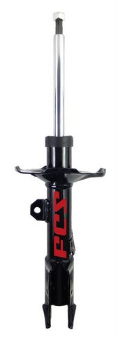 Focus Auto Parts Suspension Strut P/N:333412R Fits: Pontiac Vibe 10-09, Toyota Matrix 13-09 - Image 1