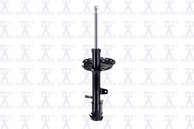 Focus Auto Parts Suspension Strut P/N:333433R Fits: Toyota Venza 12-09 - Image 5
