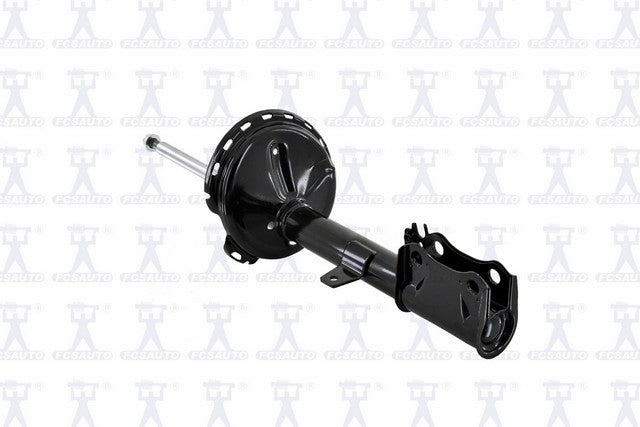 Focus Auto Parts Suspension Strut P/N:333435R Fits: Toyota Highlander 13-08, Toyota Venza 16-13 - Image 5