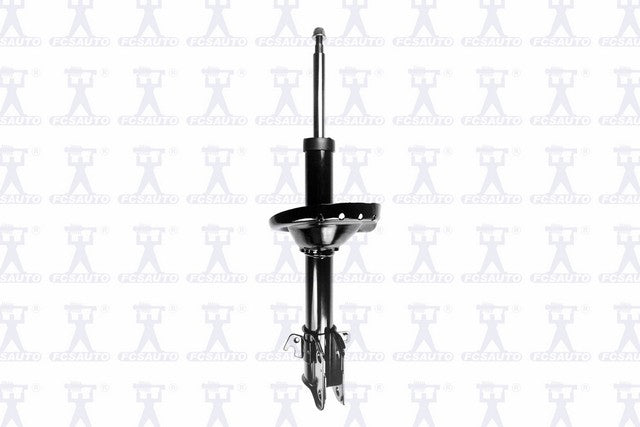 Focus Auto Parts Suspension Strut P/N:333439R Fits: Subaru Outback 12-10 - Image 1