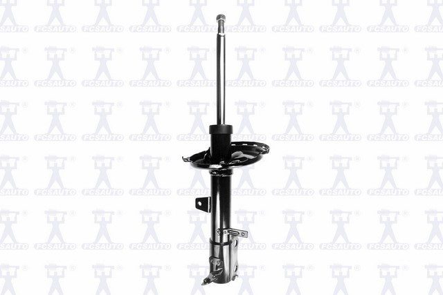 Focus Auto Parts Suspension Strut P/N:333448L Fits: Lexus Rx350 09-08 - Image 1
