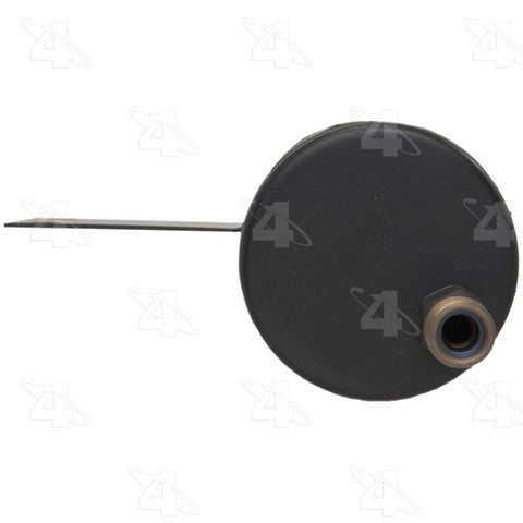 Four Seasons A/C Receiver Drier P/N:33344 Fits: Ford Granada 80-76, Lincoln Versailles 80-77, Mercury Monarch 80-76 - Image 9