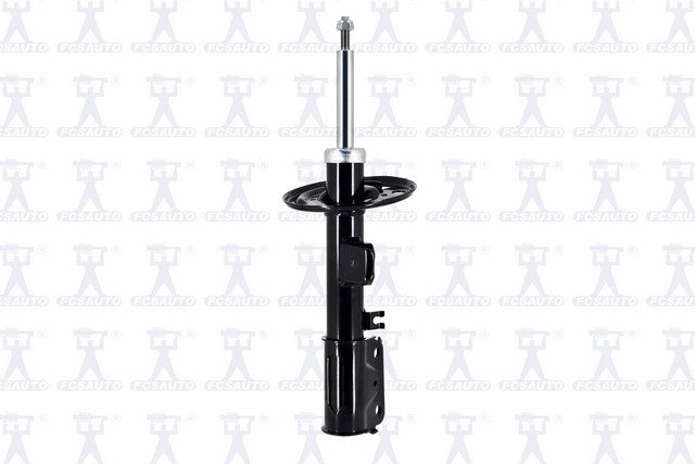 Focus Auto Parts Suspension Strut P/N:333450R Fits: Ford Explorer 12-11 - Image 4