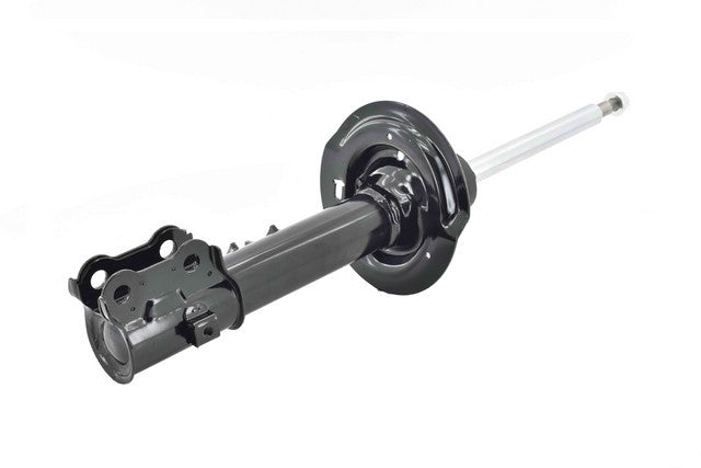 Focus Auto Parts Suspension Strut P/N:333452L Fits: Hyundai Ix35 2015, Hyundai Tucson 15-10, Kia Sportage 16-11 - Image 5