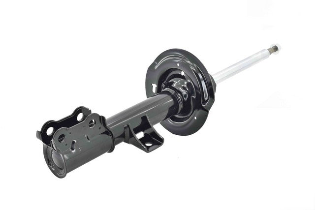 Focus Auto Parts Suspension Strut P/N:333452R Fits: Hyundai Ix35 2015, Hyundai Tucson 15-10, Kia Sportage 16-11 - Image 5