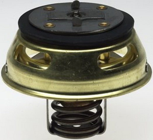 Gates Heavy-Duty Thermostat P/N:33347 - Image 1