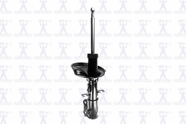 Focus Auto Parts Suspension Strut P/N:333470R Fits: Kia Spectra 09-04, Kia Spectra5 09-05 - Image 1