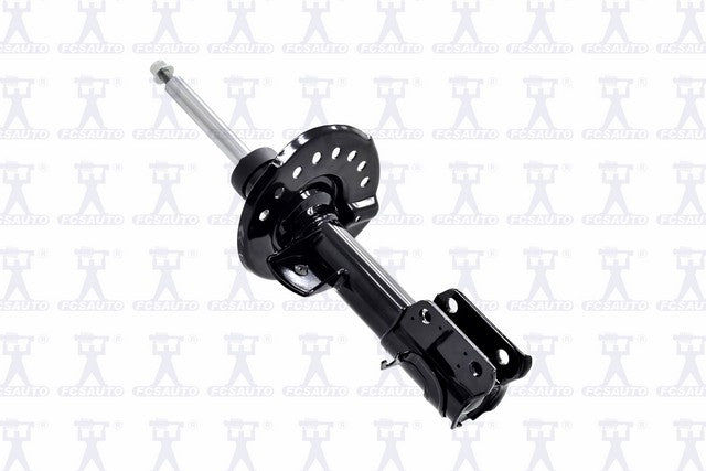 Focus Auto Parts Suspension Strut P/N:333476R Fits: Nissan Sentra 19-13 - Image 5