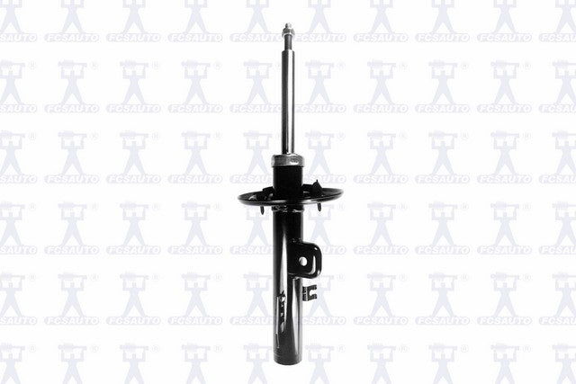 Focus Auto Parts Suspension Strut P/N:333477R Fits: Ford Flex 12-10, Lincoln Mkt 12-10 - Image 1