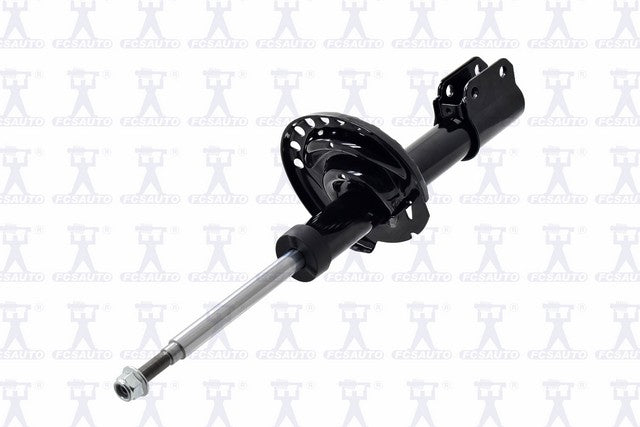Focus Auto Parts Suspension Strut P/N:333482 Fits: Renault Sandero 17-16 - Image 4