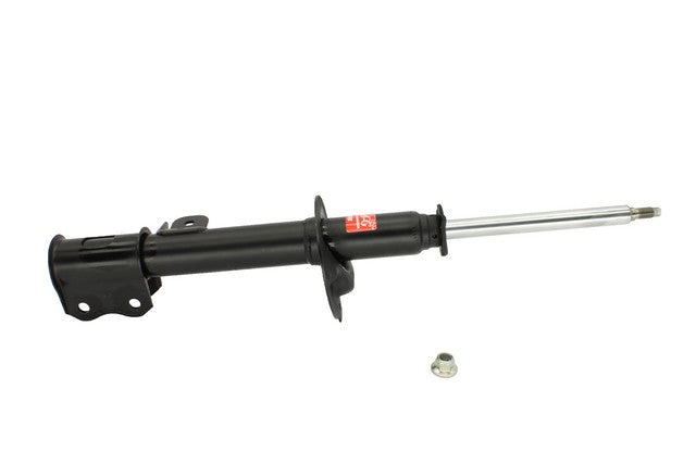 KYB Suspension Strut P/N:333482 Fits: Chevrolet Optra 05-04, Suzuki Forenza 08-04, Suzuki Reno 08-05 - Image 4