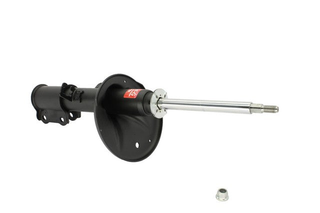 KYB Suspension Strut P/N:333490 Fits: Kia Spectra 09-04, Kia Spectra5 09-05 - Image 4