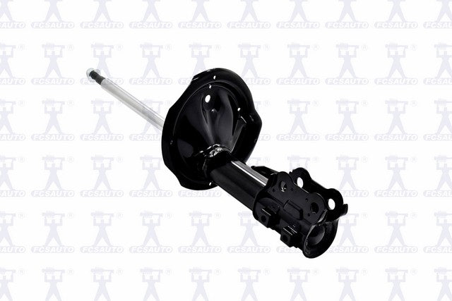 Focus Auto Parts Suspension Strut P/N:333496L Fits: Kia Forte 13-10, Kia Forte Koup 13-10 - Image 5