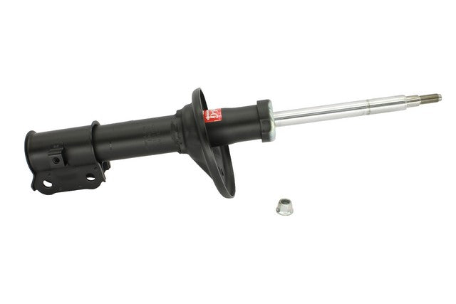 KYB Suspension Strut P/N:333498 Fits: Hyundai Accent 05-03 - Image 2