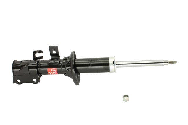 KYB Suspension Strut P/N:333502 Fits: Kia Rio 02-01 - Image 4