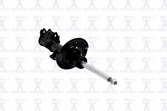 Focus Auto Parts Suspension Strut P/N:333509L Fits: Kia Forte 18-14, Kia Forte Koup 16-14, Kia Forte5 18-14 - Image 5