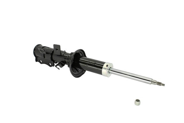 KYB Suspension Strut P/N:333513 Fits: Kia Rio 05-02 - Image 4