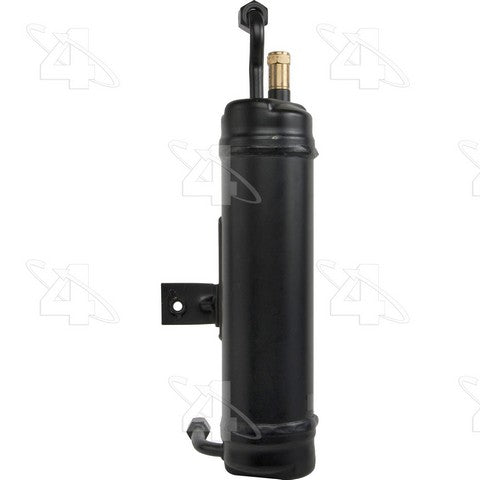 Four Seasons A/C Receiver Drier P/N:33351 Fits: American Motors Amx 80-78, American Motors Concord 83-78, American Motors Eagle 88-80, American Motors Gremlin 78-77, American Motors Spirit 83-79 - Image 9