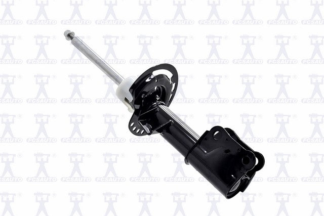 Focus Auto Parts Suspension Strut P/N:333529R Fits: Ford Fusion 20-13 - Image 4