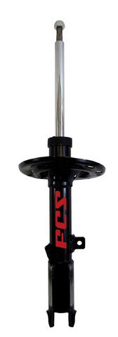 Focus Auto Parts Suspension Strut P/N:333548L Fits: Toyota Avalon 07-06 - Image 1