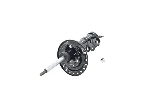 Focus Auto Parts Suspension Strut P/N:333567R Fits: Toyota Avalon 18-13 - Image 5