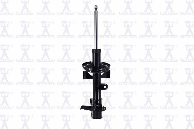 Focus Auto Parts Suspension Strut P/N:333569R Fits: Honda Odyssey 17-12 - Image 5