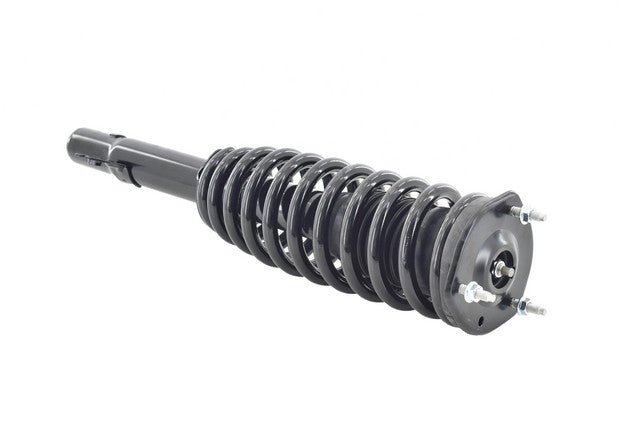 Focus Auto Parts Suspension Strut and Coil Spring Assembly P/N:3335801R Fits: Mazda 6 13-09 - Image 5