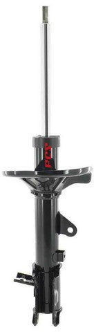 Focus Auto Parts Suspension Strut P/N:333582L Fits: Kia Spectra 09-07, Kia Spectra5 09-08 - Image 1