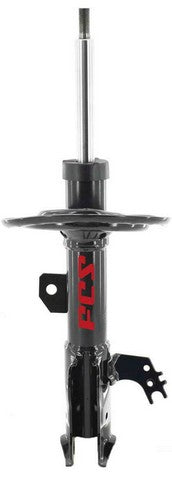 Focus Auto Parts Suspension Strut P/N:333583R Fits: Lexus Es300h 18-13, Lexus Es350 18-13 - Image 1