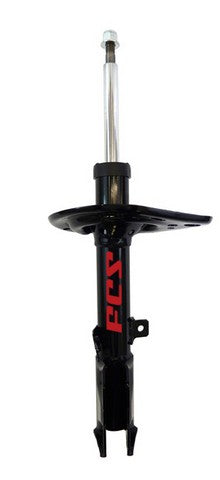 Focus Auto Parts Suspension Strut P/N:333592L Fits: Lexus Es300h 18-13, Lexus Es350 18-13, Toyota Avalon 18-16 - Image 1
