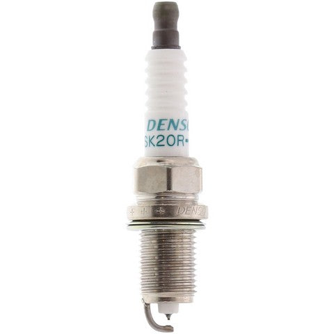 DENSO Auto Parts Spark Plug P/N:3335 Fits: Subaru Legacy 12-10, Subaru Outback 12-10 - Image 1
