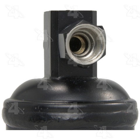 Four Seasons A/C Receiver Drier P/N:33363 Fits: Audi 4000, Audi 4000 Quattro, Audi Coupe, Audi Fox, Audi Quattro, Eagle Medallion, Land Rover Defender 90, Peugeot 505, Peugeot 604 - Image 8