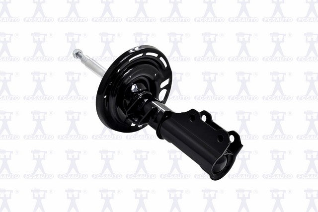 Focus Auto Parts Suspension Strut P/N:333701R Fits: Chevrolet Malibu 25-16 - Image 5