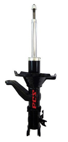 Focus Auto Parts Suspension Strut P/N:333702R Fits: Acura Rsx 04-02 - Image 1