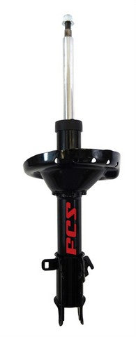 Focus Auto Parts Suspension Strut P/N:333709L Fits: Subaru Legacy 14-13 - Image 1