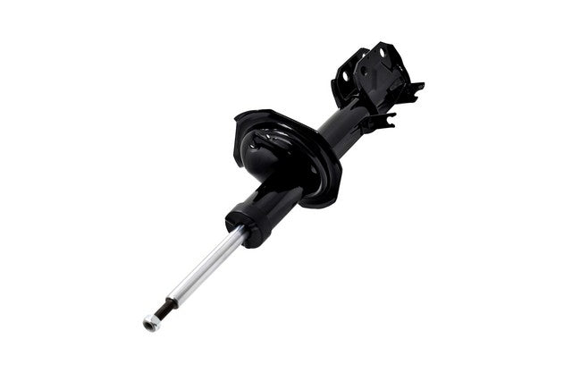 Focus Auto Parts Suspension Strut P/N:333712L Fits: Suzuki Sx4 14-07 - Image 5