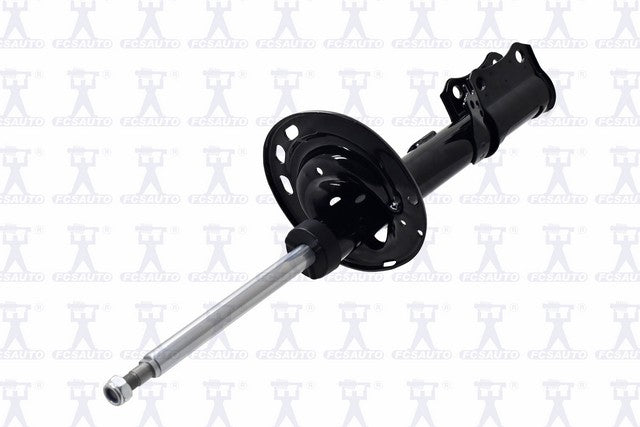 Focus Auto Parts Suspension Strut P/N:333717L Fits: Toyota Avalon 2004 - Image 4