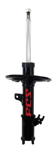 Focus Auto Parts Suspension Strut P/N:333718R Fits: Toyota Avalon 2004 - Image 1