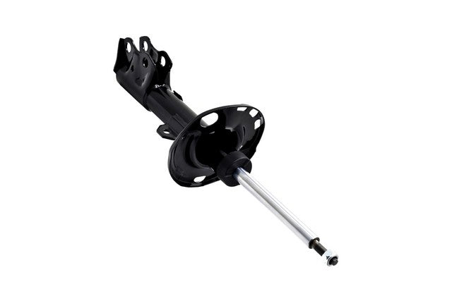 Focus Auto Parts Suspension Strut P/N:333719L Fits: Toyota Corolla 19-14 - Image 5