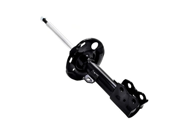 Focus Auto Parts Suspension Strut P/N:333719R Fits: Toyota Corolla 19-14 - Image 5