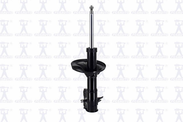 Focus Auto Parts Suspension Strut P/N:333728L Fits: Mitsubishi Space Star 04-03 - Image 4