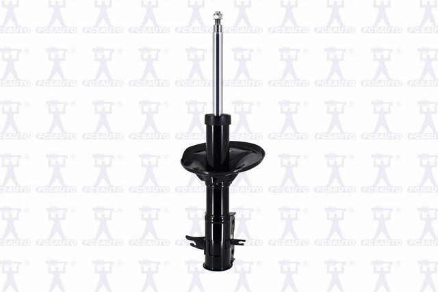 Focus Auto Parts Suspension Strut P/N:333728R Fits: Mitsubishi Space Star 04-03 - Image 4