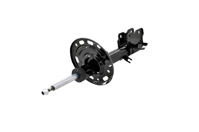 Focus Auto Parts Suspension Strut P/N:333741L Fits: Nissan Quest 13-11 - Image 5