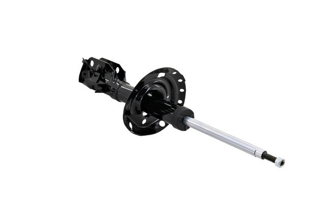 Focus Auto Parts Suspension Strut P/N:333752L Fits: Honda Fit 20-15 - Image 5