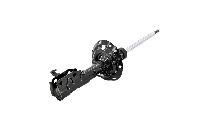 Focus Auto Parts Suspension Strut P/N:333752R Fits: Honda Fit 20-15 - Image 5