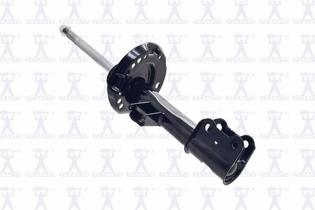 Focus Auto Parts Suspension Strut P/N:333802L Fits: Mercedes-benz Gla250 20-15, Mercedes-benz Gla45 Amg 19-15 - Image 4