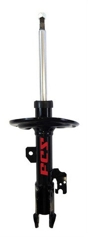 Focus Auto Parts Suspension Strut P/N:333815R Fits: Toyota Avalon 06-05 - Image 1